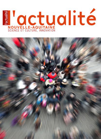 2018-actu-NA-bannir-mot-race-humanite