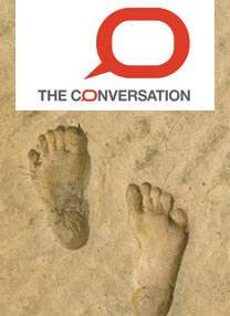2019-09-the-conversation-boisserie