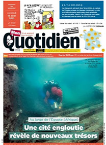 2021-08-mon-quotidien-7517