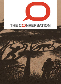 2022-08-the-conversation-franck-guillaume
