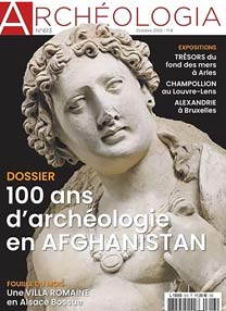 2022-10-Archeologia-boisserie