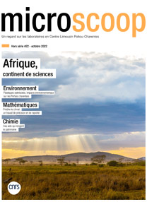 2022-10-microscoop-hors-serie