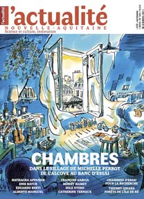 2022-actualite-na-134