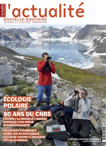 Actu-NA-126-Boisserie-automne-2019-1
