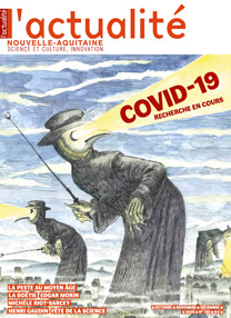 Actu-NA-130-Boisserie-automne-2020-1