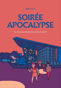 Couv-soiree-apocalypse-Robin-Cousin-2019-web