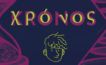 chronos-morgane-parisi-2020-web