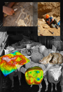 paleontologue-a-la-ferme-merceron-web