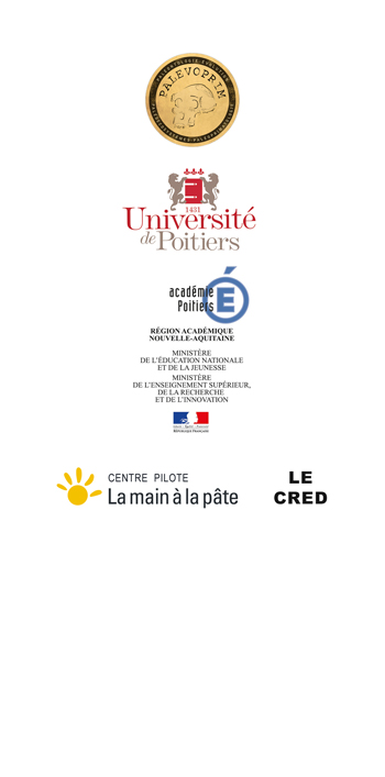7-8-oct-2021-ateliers-palevoprim-logos