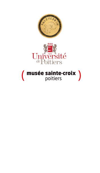 fs-2021-grotte-la-marche-right-logos-web