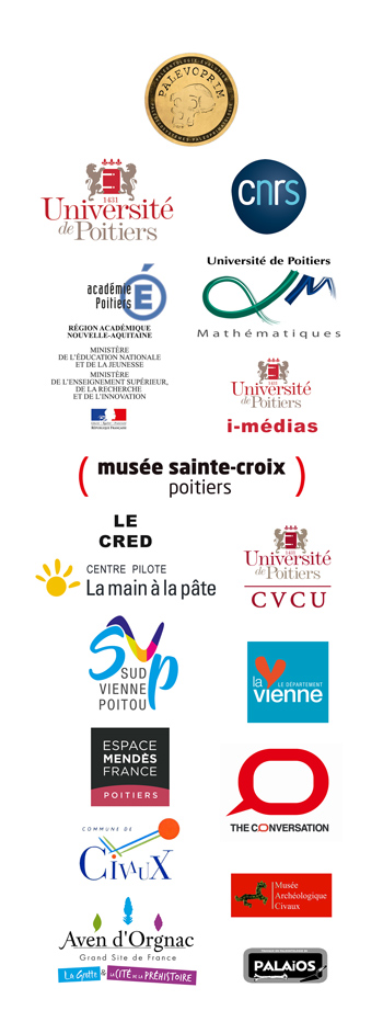 logos-partenaires-fs-oct-2021-web-pal