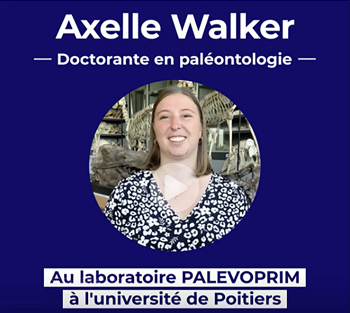 vidéos-mots-science-up-2021-AW