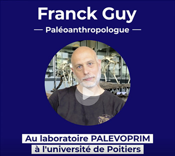 vidéos-mots-science-up-2021-FG
