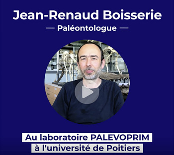 vidéos-mots-science-up-2021-JR