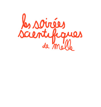 conf-merceron-Louail-melle-fev-2023-right