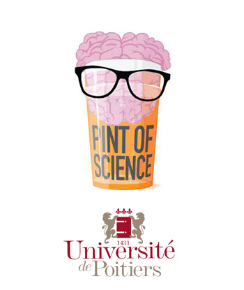 pint-of-science-mai-2023-right