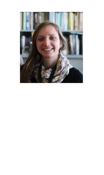 camille-grohe-photo-2023-fr