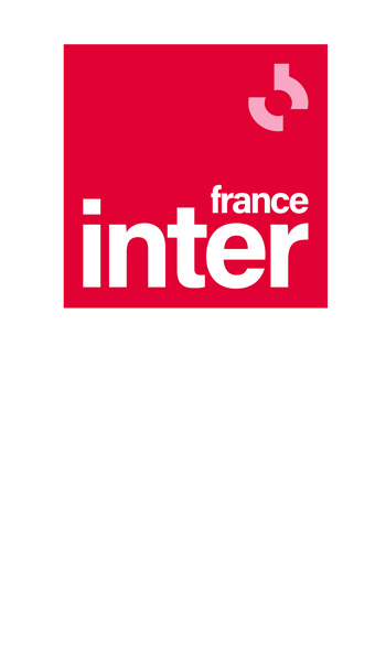 interview-garcia-geraldine-france_inter-avril-2024-right