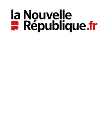 art-nouvelle-republique-palevoprim-mai-2025-right